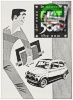 Fiat 1951 001.jpg